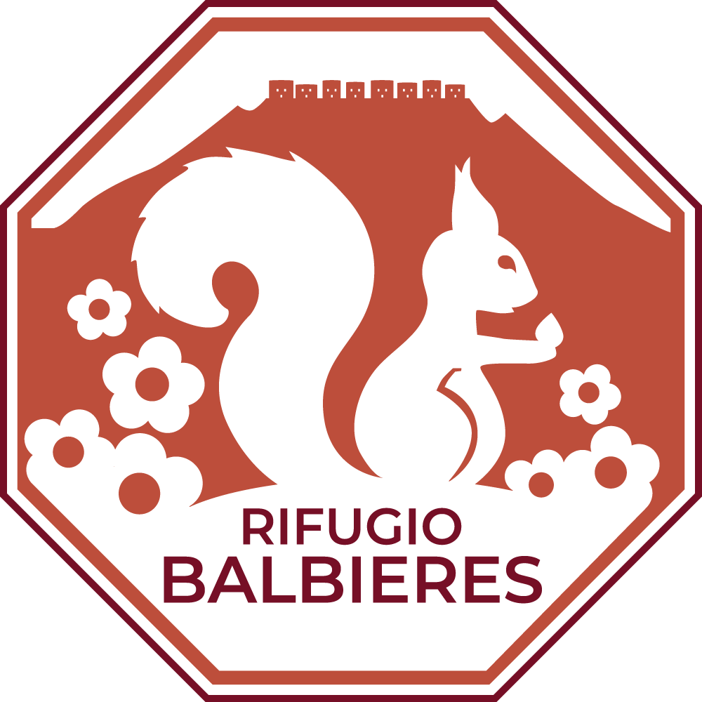 logo balbieres