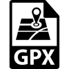 download_gpx_trasp_small