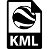 download_kml_trasp_small
