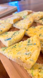 merenda sinoira