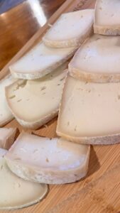 merenda sinoira