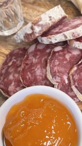 tagliere misto
